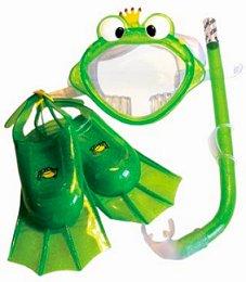 Fondue de la mer Fondue de la mer