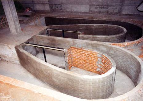 caisson_de_basses_g__ant.jpg caisson_de_basses_g__ant.jpg