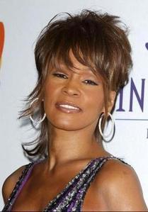 Whitney Houston: Plus assez de voix