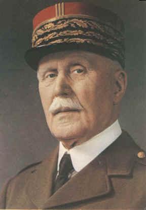 marechal_petain.1216294003.jpg