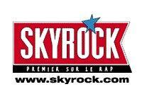 [Audiences radio Avril - Juin 2008] Skyrock : la référence des -25 ans