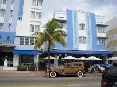Carnets de voyage en Floride - Miami 010.JPG