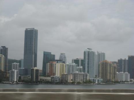 Carnets de voyage en Floride - Miami 025.JPG