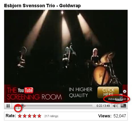 Youtubepub Youtubepub