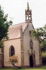 JEUX, CHANTS et BALADES (Le journal de Juliette, lycéenne n° 34) plas kaer.jpg