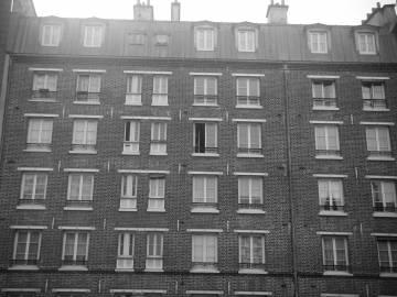 Une parisienne sachant chasser (4/4) 754014281.jpg