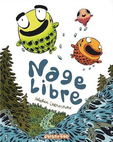 Avatar de l’utilisateur