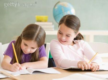 Alerte au plagiat ! Ou quand les créatrices ont les chevilles qui enflent... copie2