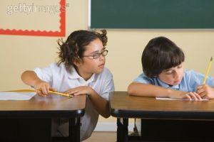 Alerte au plagiat ! Ou quand les créatrices ont les chevilles qui enflent... copie