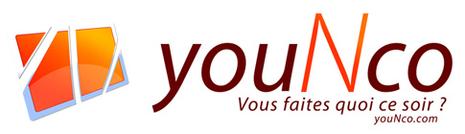 youNco - Vous faites quoi ce soir ? MAJ