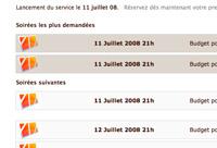 youNco - Vous faites quoi ce soir ? MAJ