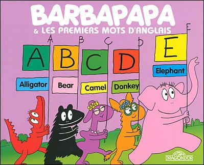 Il ne marche pas, il ne court pas mais qu'est ce qu'il cause Il ne marche pas, il ne court pas mais qu'est ce qu'il cause