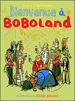 boboland.jpg