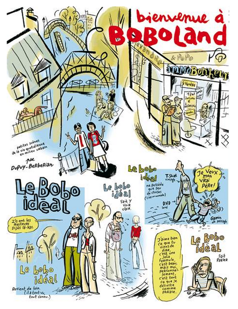 http://media.paperblog.fr/i/90/906079/bienvenue-boboland-dupuy-berberian-L-2.png