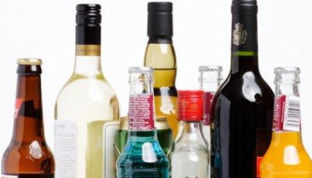 Roselyne Bachelot part à la chasse aux jeunes consommateurs d’alcool