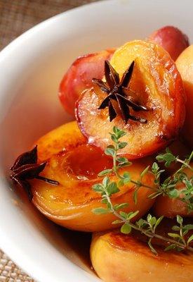 Quand le consommateur qui dormait en moi se rebelle, coup de colère contre le contrat de confiance.. et petit curry de crevettes !