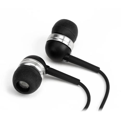 creative_ep630i.jpg creative_ep630i.jpg