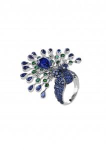 paon1_bague_ring