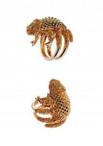 camerisson_-animutant_bague_ring1