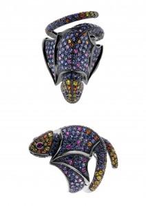 chauveleon_boucheron-animutant-bague-chauvleon-ring