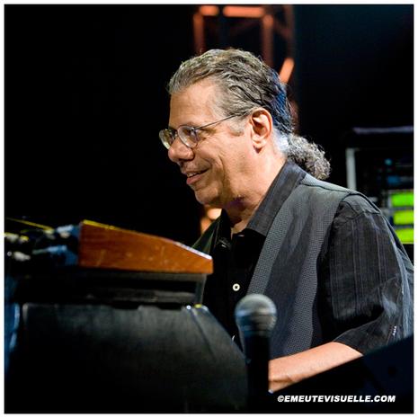 Img_8060_2 Img_8060_2