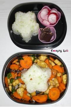bento-nvo-1