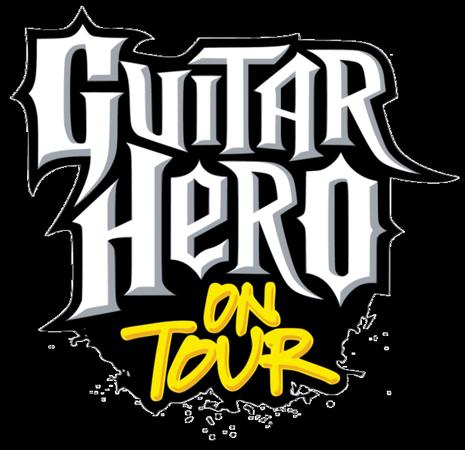 Test: Guitar Hero Tour Beaucoup bruit pour (presque) rien