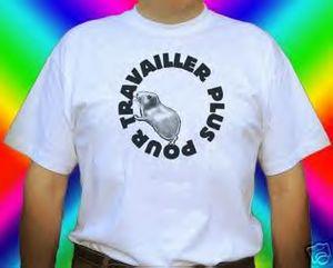 Chômeur, cas'toa pov con ? Chômeur, cas'toa pov con ?