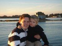 Le retour des Hommes