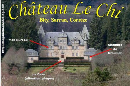 Un 14 juillet à Sarrans (Corrèze) Bity2