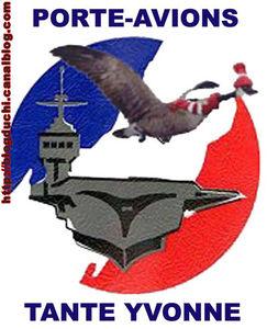 Un 14 juillet à Sarrans (Corrèze) TY_blason3