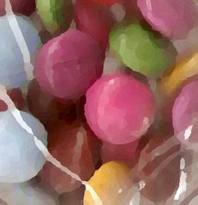 Poème libre Poème libre