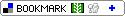 function array2object(array $array) { ... } en PHP5 ( object, stdClass, php ) function array2object(array $array) { ... } en PHP5 ( object, stdClass, php )