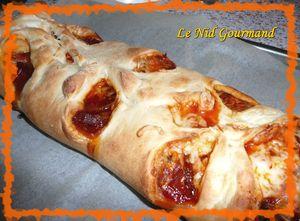 fougasse_5