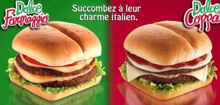 Supersize me Supersize me