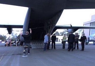 L'épisode 7 de la saison 4 s'appellera