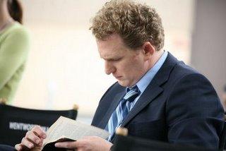 L'épisode 7 de la saison 4 s'appellera