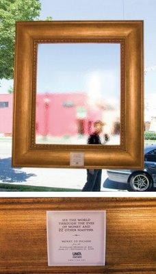 Marketing d'ambiance