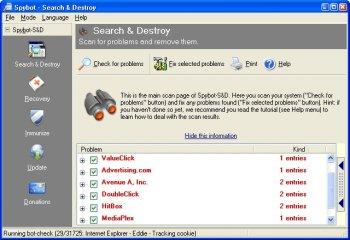 Vlc Player For Windows Ce 6.0 Free