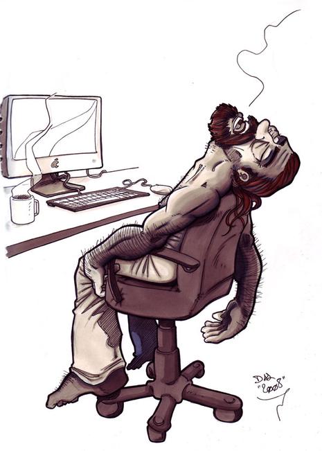 Par ici les amis....... - Page 5 Repos-guerrier-L-1