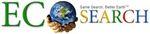 Un moteur de recherche ecosearch