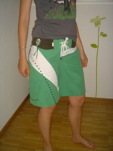 Surfeuse dans l'âme ! DSC05372.JPG