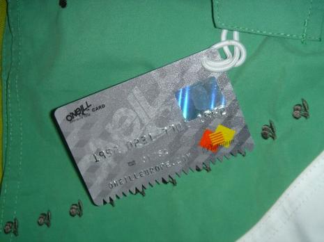 Surfeuse dans l'âme ! DSC05430.JPG