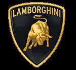 150px-Lamborghini_logo.gif