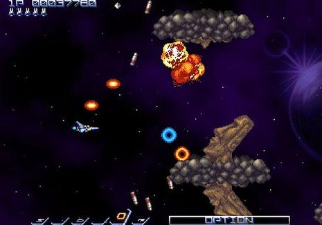 jeux_gradius-rebirth_in-game