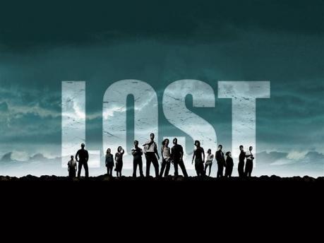 Lost - La série culte