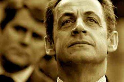 Le temps de la monocratie est arrivé temps monocratie arrivé