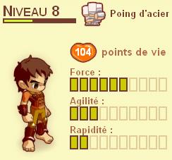 Astuces pour labrute.fr