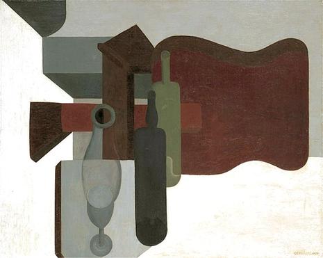 Abécédaire : O comme Ozenfant oz-1.1216553111.jpg