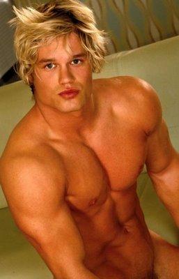 Tim Hamilton